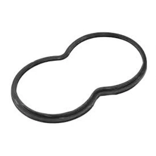 TERMOSTAT CONTASI - THERMOSTAT GASKET - ПРОКЛАДКА КОРПУСА ТЕРМОСТАТА