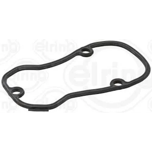 SUBAP KAPAK CONTASI - CYLINDER HEAD COVER GASKET - ПРОКЛАДКА КРЫШКИ КЛАПАНОВ