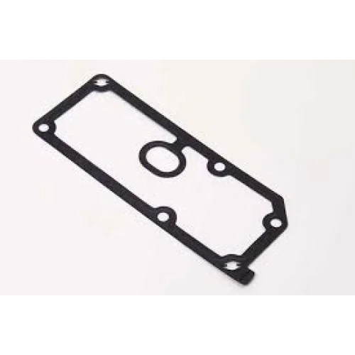 YAĞ FİLTRE CONTASI - OIL FILTER HOUSING GASKET - ПРОКЛАДОК КОРПУСА ФИЛЬТРА МАСЛА
