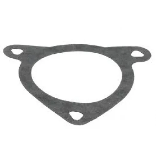 SU BORU CONTASI - COOLİING LİNE GASKET - ПРОКЛАДКА ВОДЯНОГО КОЛЛЕКТОРА