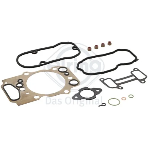 ÜST TAKIM CONTA SETİ - CYLINDER HEAD GASKET SET - КОМПЛЕКТ ПРОКЛАДОК ВЕРХНИЙ