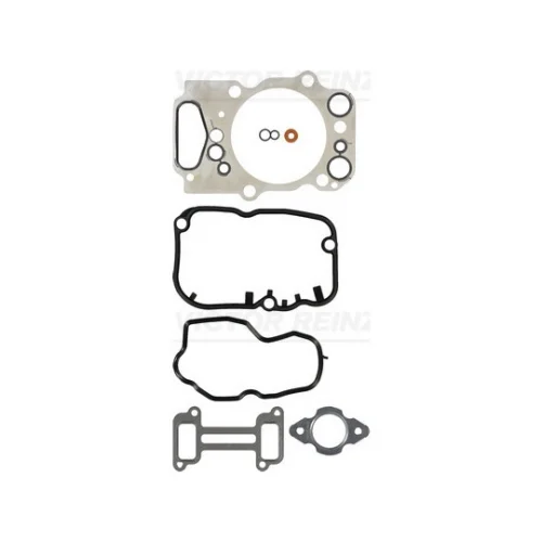ÜST TAKIM CONTA SETİ - CYLINDER HEAD GASKET SET - КОМПЛЕКТ ПРОКЛАДОК ВЕРХНИЙ