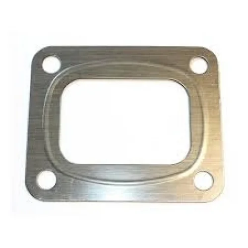 TURBO CONTASI - CHARGER GASKET - ПРОКЛАДКА ТУРБИНЫ
