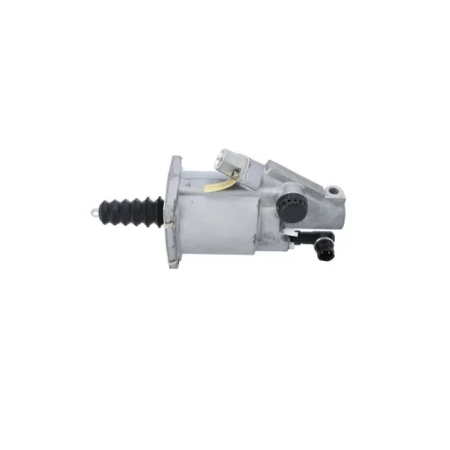 DEBRİYAJ ALT MERKEZ - CLUTCH SERVO - СЕРВОПРИВОД СЦЕПЛЕНИЯ