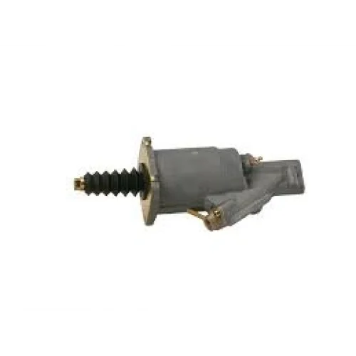 DEBRİYAJ ALT MERKEZ - CLUTCH SERVO - СЕРВОПРИВОД СЦЕПЛЕНИЯ