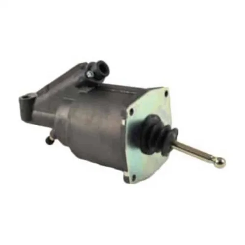 DEBRİYAJ ALT MERKEZ - CLUTCH SERVO - СЕРВОПРИВОД СЦЕПЛЕНИЯ