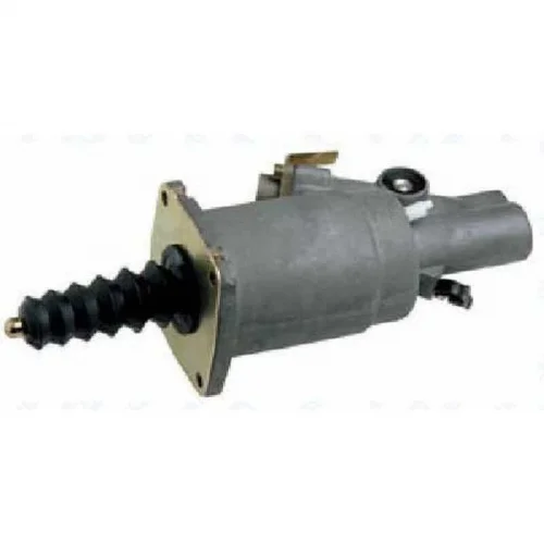 DEBRİYAJ ALT MERKEZ - CLUTCH SERVO - СЕРВОПРИВОД СЦЕПЛЕНИЯ