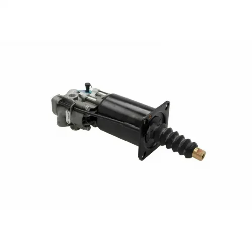 DEBRİYAJ ALT MERKEZ - CLUTCH SERVO - СЕРВОПРИВОД СЦЕПЛЕНИЯ