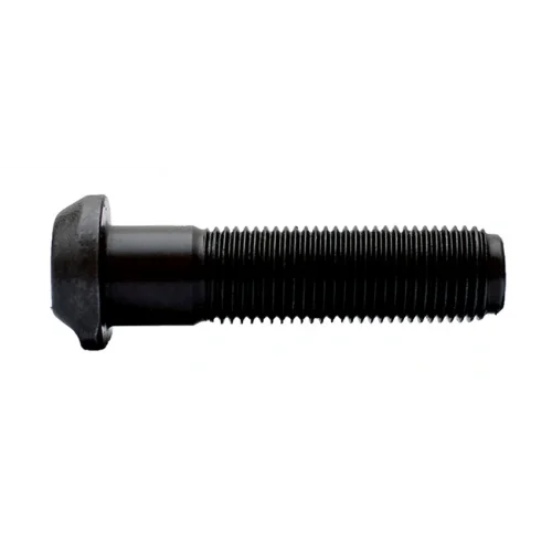 ARKA BİJON - BOLT - БОЛТ