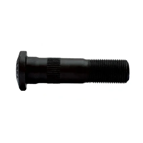 ARKA BİJON - BOLT - БОЛТ