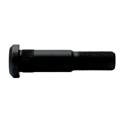 ARKA BİJON - BOLT - БОЛТ