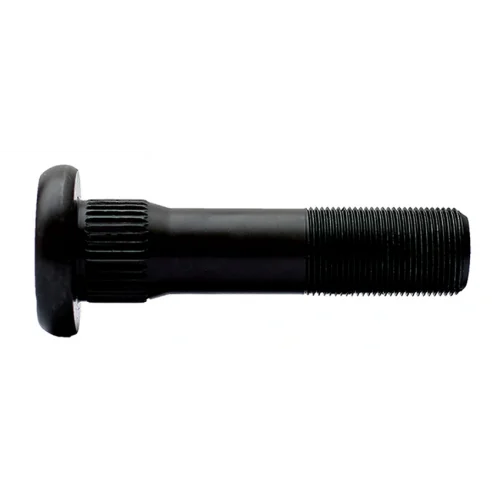 ARKA BİJON - BOLT - БОЛТ