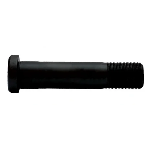 ARKA BİJON - BOLT - БОЛТ