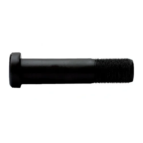 ARKA BİJON - BOLT - БОЛТ