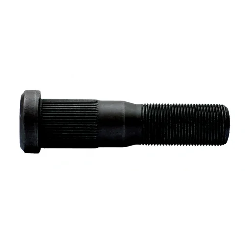 ARKA BİJON - BOLT - БОЛТ