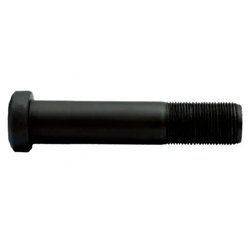 BİJON - BOLT - БОЛТ