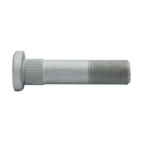 BİJON - BOLT - БОЛТ