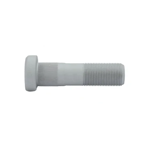 BİJON - BOLT - БОЛТ