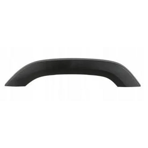 ÇAMURLUK 7-R SERİ ÖN TEKER KAPAĞI ÜST SAĞ - MUDGUARD - КРЫЛО
