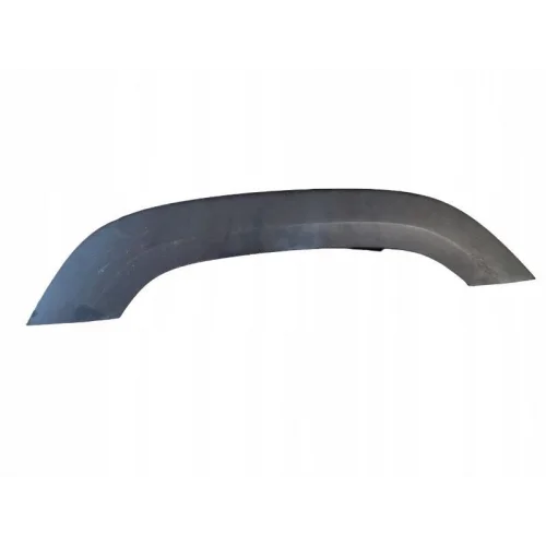 ÇAMURLUK 7-R SERİ ÖN TEKER KAPAĞI ÜST SOL - MUDGUARD - КРЫЛО