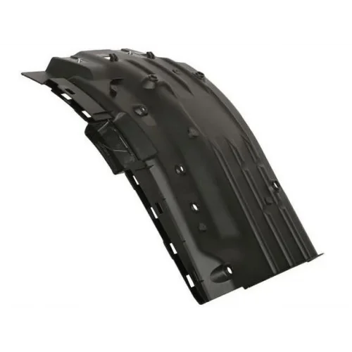 ÇAMURLUK 7 SERİ KABİN ALTI ÖN SAĞ- MUDGUARD - КРЫЛО