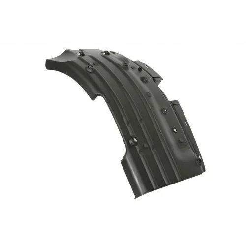 ÇAMURLUK 7 SERİ KABİN ALTI ÖN SOL- MUDGUARD - КРЫЛО