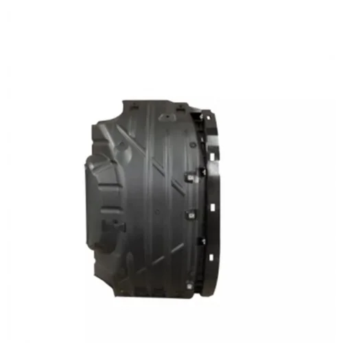 ÇAMURLUK 7 SERİ KABİN ALTI ORTA SAĞ- MUDGUARD - КРЫЛО