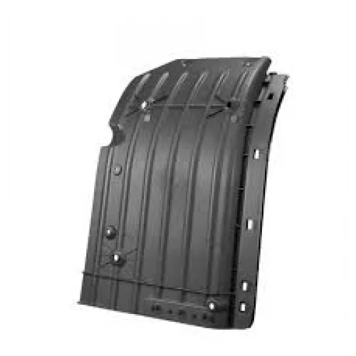 ÇAMURLUK 7 SERİ KABİN ALTI SAĞ ARKA - MUDGUARD - КРЫЛО