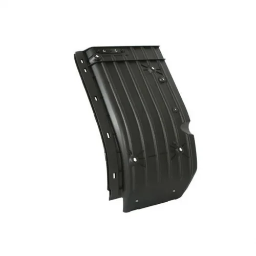 ÇAMURLUK 7 SERİ R KABİN ÖN TEKER ARKASI SAĞ - MUDGUARD - КРЫЛО