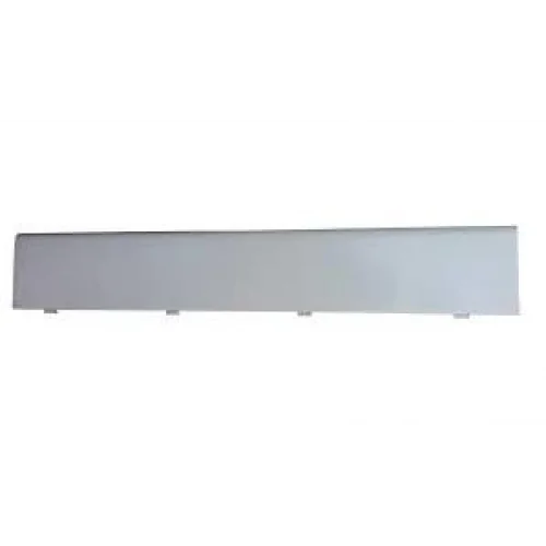 ÇAMURLUK 95XF YAN SAG - MUDGUARD - КРЫЛО