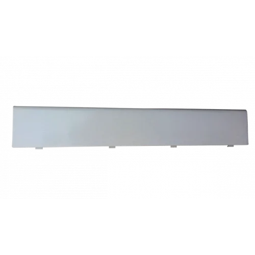 ÇAMURLUK 95XF YAN SOL - MUDGUARD - КРЫЛО