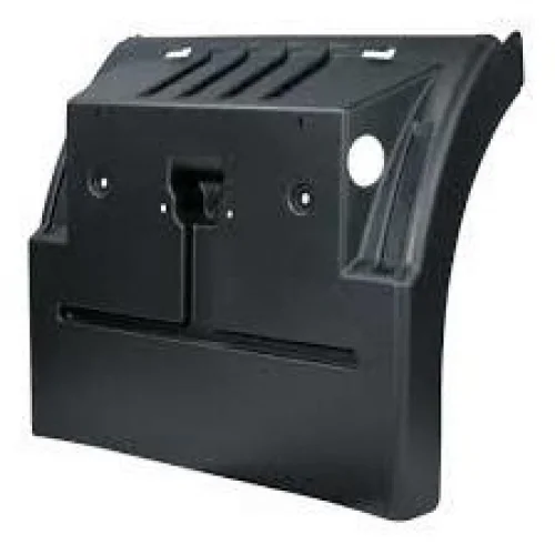 ÇAMURLUK - CARGO F-MAX ARKA ÇAMURLUK  - MUDGUARD - КРЫЛО