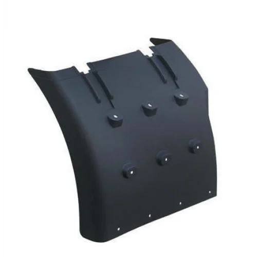 ÇAMURLUK ÇEKİCİ 4 5 6 SERİ SAĞ - MUDGUARD - КРЫЛО