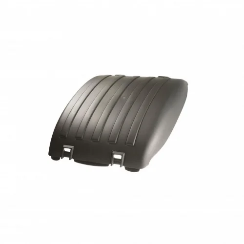 ÇAMURLUK ÇEKİCİ 4 5 6 SERİ ÜST - MUDGUARD - КРЫЛО