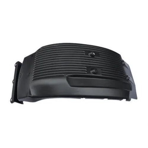 ÇAMURLUK FH 2-3 ÖN SOL KABİN ALTI - MUDGUARD - КРЫЛО