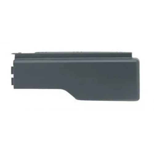 ÇAMURLUK FH ÖN ÇAMURLUK UZANTISI SOL - MUDGUARD - КРЫЛО