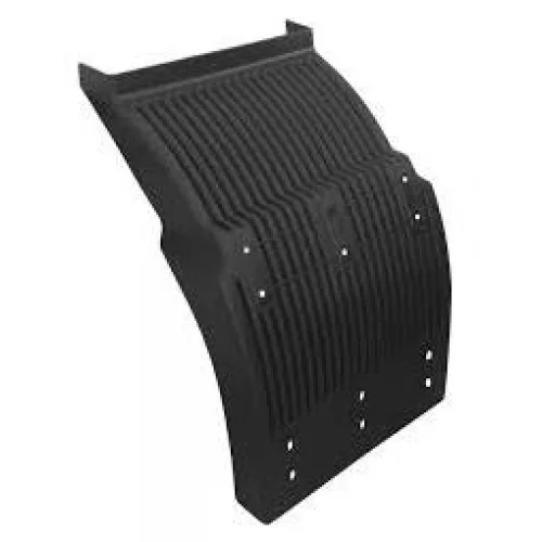 ÇAMURLUK FH12-16 ÖN SOL  - MUDGUARD - КРЫЛО