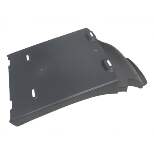 ÇAMURLUK FH2- 3 ÖN - MUDGUARD - КРЫЛО