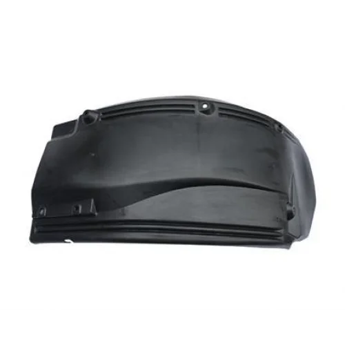 ÇAMURLUK FM FH ÖN TEKER SAĞ - MUDGUARD - КРЫЛО