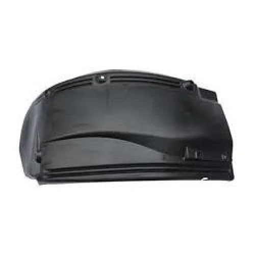 ÇAMURLUK FM FH ÖN TEKER SOL - MUDGUARD - КРЫЛО