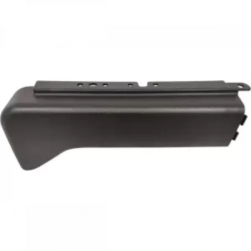ÇAMURLUK FM2 SAĞ - MUDGUARD - КРЫЛО