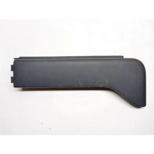 ÇAMURLUK FM2 SOL - MUDGUARD - КРЫЛО