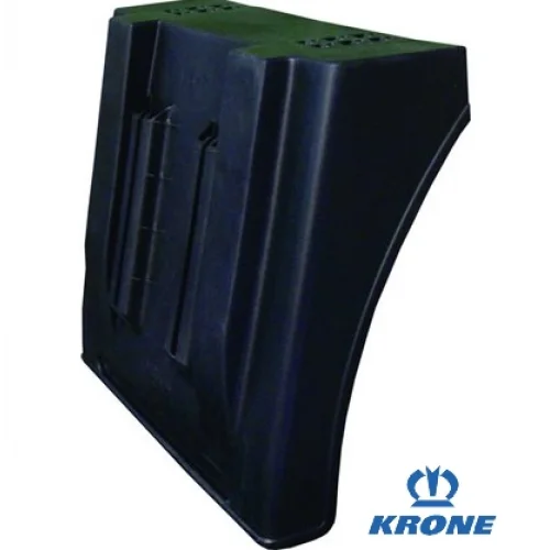 ÇAMURLUK KRONE KISA TİP- MUDGUARD - КРЫЛО