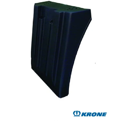 ÇAMURLUK KRONE UZUN TİP- MUDGUARD - КРЫЛО