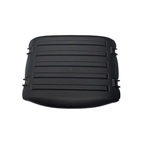 ÇAMURLUK MİDİLLİ ÜST - MUDGUARD - КРЫЛО