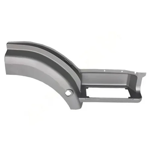 ÇAMURLUK AXOR 3028 BASAMAKLI SAĞ- MUDGUARD - КРЫЛО