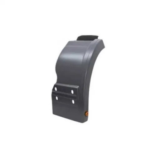 ÇAMURLUK AXOR 4140 3340 ÖNTEKER ARKA SAĞ- MUDGUARD - КРЫЛО
