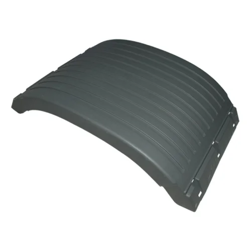 ÇAMURLUK AXOR ACTROS ÇEKİCİ ÜST - MUDGUARD - КРЫЛО