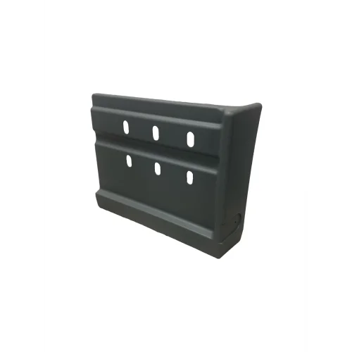 ÇAMURLUK AXOR 3228 3229 ÖN TEKER ARKA SAĞ - MUDGUARD - КРЫЛО