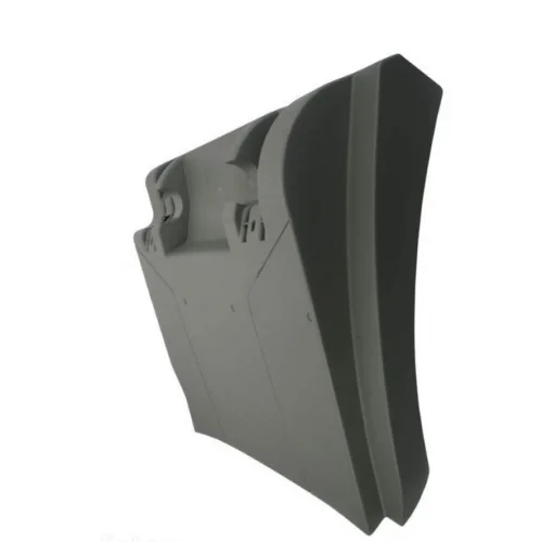 ÇAMURLUK AXOR 1840 ÇEKİCİ ÖN SOL - MUDGUARD - КРЫЛО